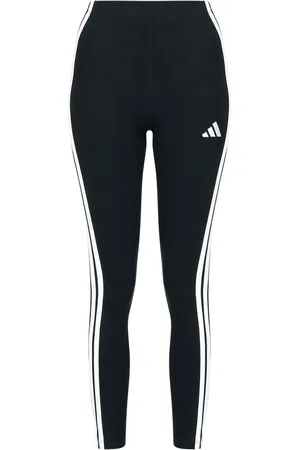 adidas Leggings di - W 3S SJ LEG - XS a M - Donna