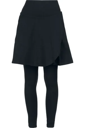 RED by EMP Leggings di - Basic Leggings - S a XXL - Donna