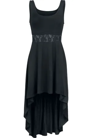 EMP Miniabito Gothic di - To Make A Long Story Short - XS a 3XL - Donna