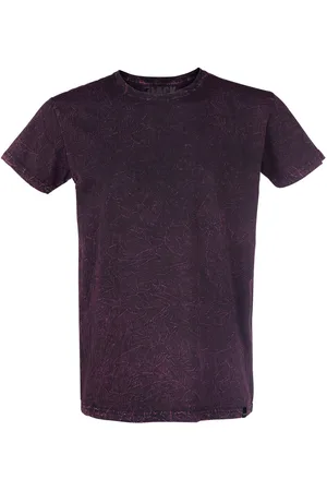 EMP T-Shirt di - Rebel Soul - S a 5XL - Uomo