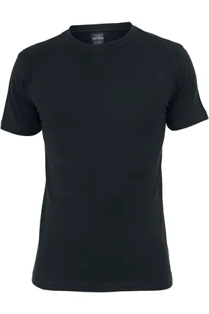 Urban classics T-Shirt di - Basic Tee - S a XXL - Uomo