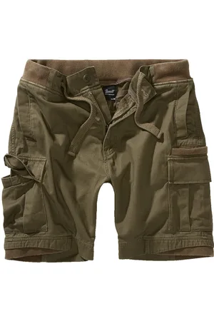 Brandit Shorts di - Packham vintage shorts - M a 3XL - Uomo