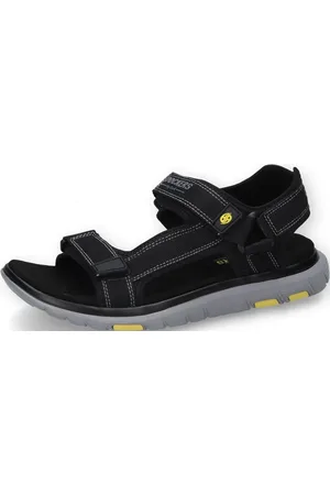 Dockers Infradito di - Sandals - EU43 - Uomo
