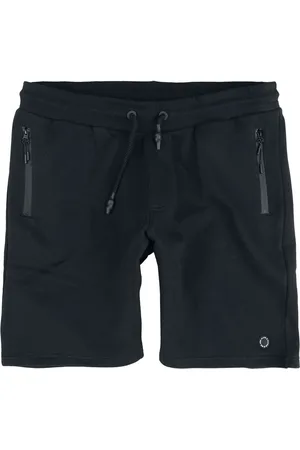alife kickin Shorts di - AndyAK A Shorts - S a L - Uomo