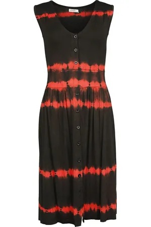 Innocent Miniabito di - Ione dress - XS a 4XL - Donna