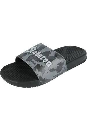 Sabaton Infradito di - EMP Signature Collection - EU39 a EU42 - Unisex