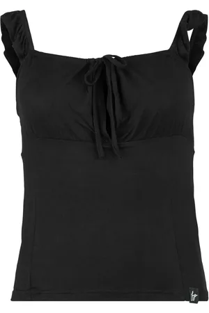 Forplay Top di - CASSIDY - L a XL - Donna