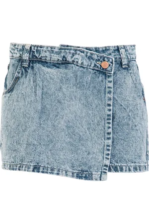 Sublevel Shorts di - Women