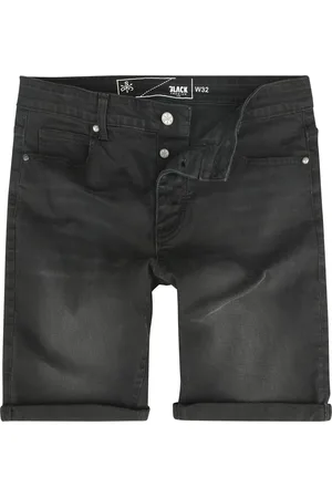 EMP Shorts di - EMP Street Crafted Design Collection - Shorts - 29 a 34 - Uomo