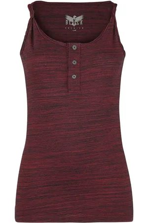EMP Top di - It
