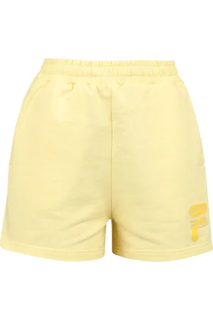 Fila Shorts di - BALVE high-waist tracksuit bottoms - XS a L - Donna