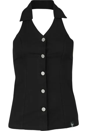 Forplay Top di - CHLOE - M a L - Donna
