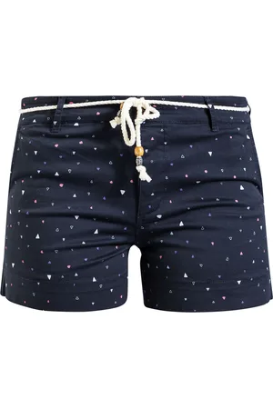 alife kickin Shorts di - JuleAK B Shorts - XS a S - Donna