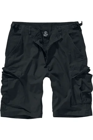 Brandit Shorts di - BDU Ripstop Short - S a 7XL - Uomo