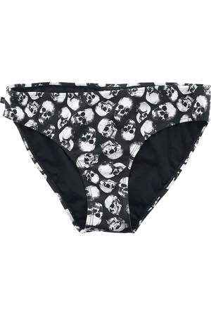 EMP Slip bikini di - Mix And Match - S a XL - Donna