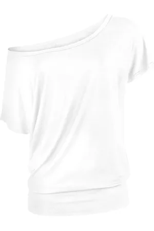RED by EMP T-Shirt di - Can You Read My Mind - XS a 5XL - Donna