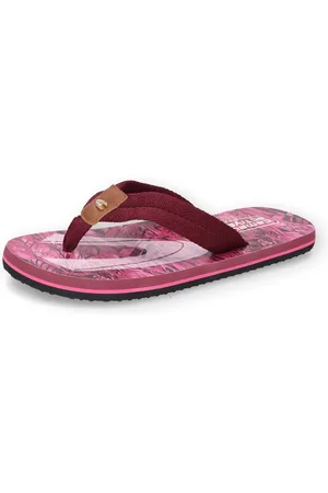 Camel Active Infradito di - Beach - EU40 a EU41 - Donna