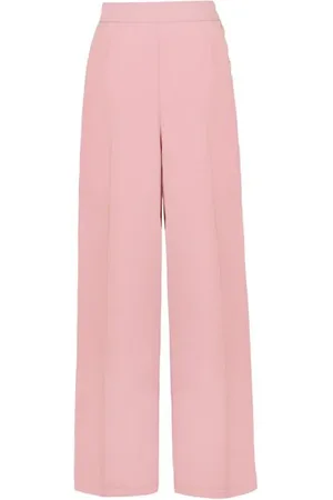 Hell Bunny Pantaloni di - Giselle Trousers - XS a XXL - Donna