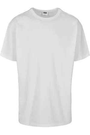 Urban classics T-Shirt di - Organic Basic Tee - S a XXL - Uomo