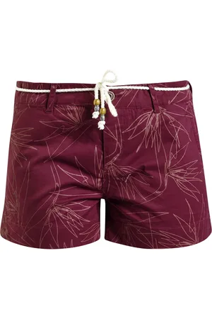 alife kickin Shorts di - JuleAK B Shorts - XS a M - Donna