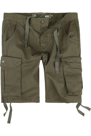EMP Shorts di - EMP Street Crafted Design Collection - Shorts - S a XXL - Uomo