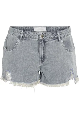 Noisy May Shorts di - Nmhella NW Shorts KI0202MB - XS a M - Donna