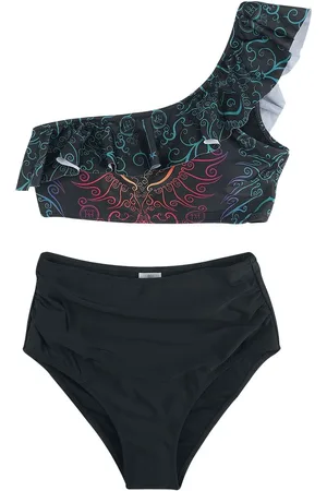 Harry Potter Set bikini di - Phoenix - L a XL - Donna
