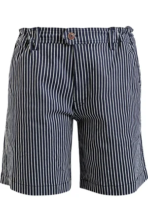 alife kickin Shorts di - MarcoAK Z Shorts - S a XL - Uomo