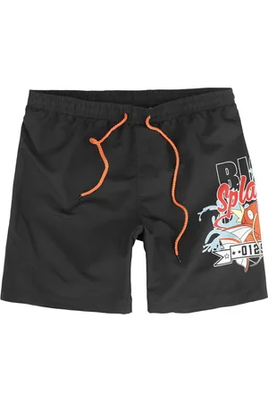 Pokemon Bermuda Gaming di - Magikarp - S a XXL - Uomo
