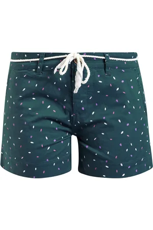 alife kickin Shorts di - JuleAK B Shorts - XS a M - Donna