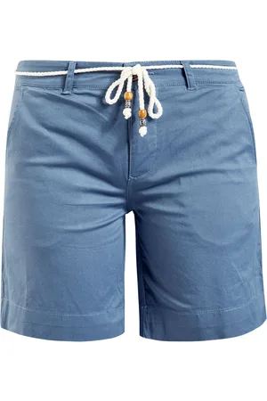 alife kickin Shorts di - JulesAK A Shorts - XS a L - Donna