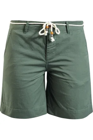alife kickin Shorts di - JulesAK A Shorts - XS a XL - Donna