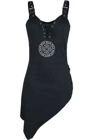 Vixxsin Top di - Naenia Top - S - Donna
