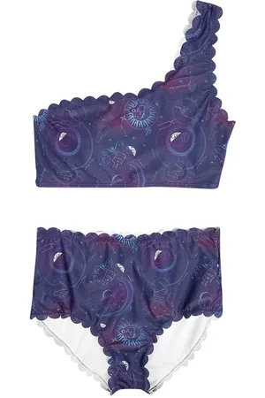 Harry Potter Set bikini di - Potions - S a XXL - Donna