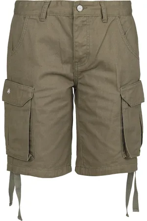 EMP Shorts di - EMP Street Crafted Design Collection - Shorts - 27 a 34 - Donna