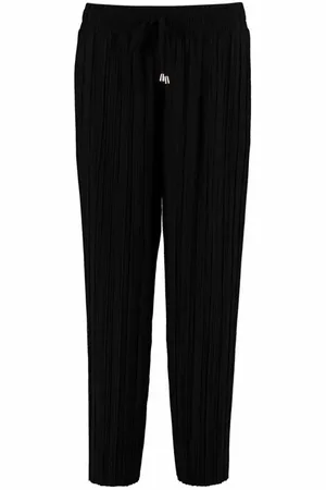 Hailys Pantaloni di - 3/4 P TR Lo44retta - XS a XXL - Donna