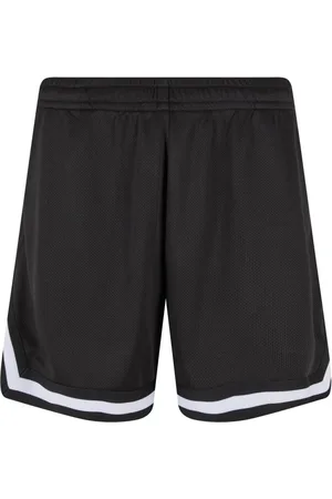 Urban classics Shorts di - Short Basketball Shorts - S a 3XL - Uomo