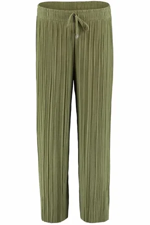 Hailys Pantaloni di - 3/4 P TR Lo44retta - XS a XXL - Donna