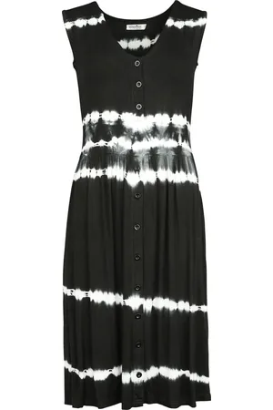 Innocent Miniabito di - Ione dress - XS a 4XL - Donna