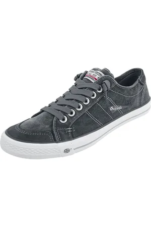 Dockers Sneaker di - Sneaker Low - EU41 a EU47 - Uomo