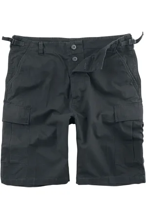 Brandit Shorts di - BDU Ripstop Short - S a 5XL - Uomo