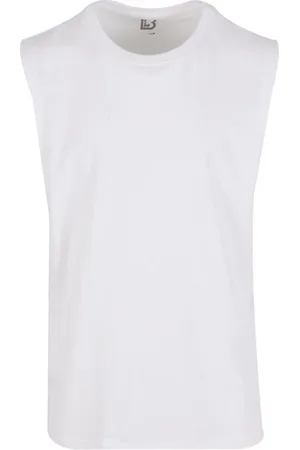 Brandit Top di - T-Shirt Sleeveless - S a XXL - Uomo