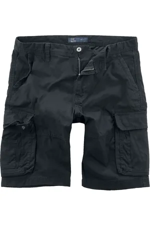 Vintage industries Shorts di - Rowing Short - S a 3XL - Uomo