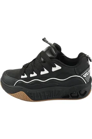 Buffalo Sneaker di - HERO SKATE - EU37 a EU41 - Donna