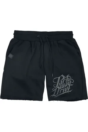 Parkway Drive Shorts di - EMP Signature Collection - M a 3XL - Uomo