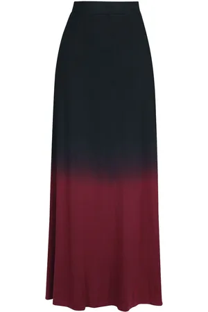 EMP Gonna lunga di - Save Tonight - XS a XXL - Donna
