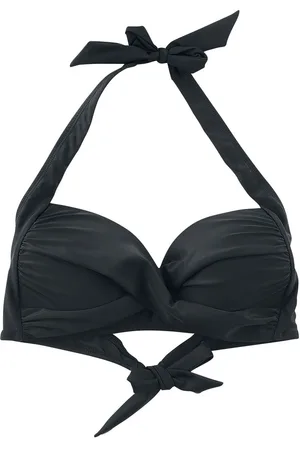 EMP Reggiseno bikini di - Mix And Match - XS a XXL - Donna