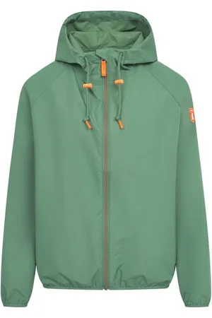 Derbe Giacca di mezza stagione di - Packby - XS a 3XL - Donna