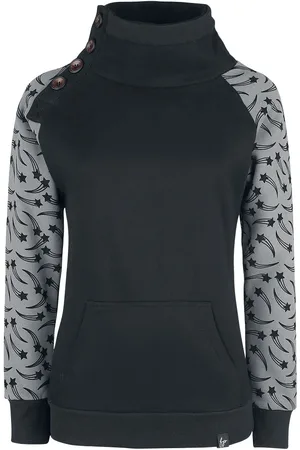 Forplay Felpa di - Elise - S - Donna