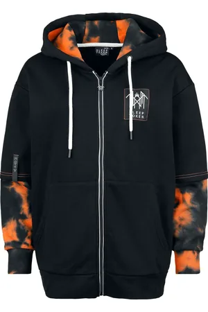 Sleep Token Felpa jogging di - EMP Signature Collection - XS a XXL - Donna